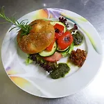 Storchen Hellas 3*