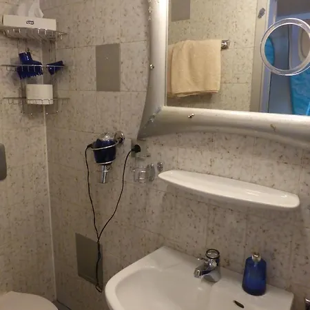 Storchen Hellas Haslach im Kinzigtal