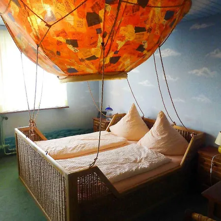 Storchen Hellas Locanda Haslach im Kinzigtal