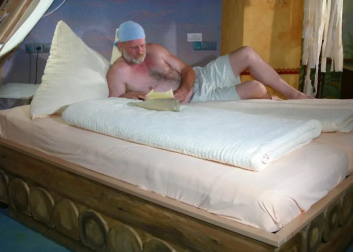 Storchen Hellas Gasthof 3*