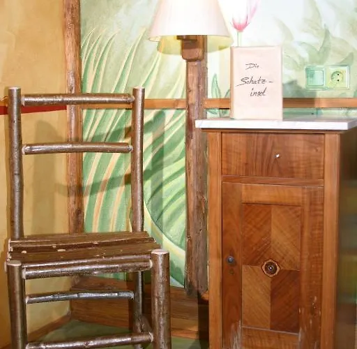 Storchen Hellas Gasthof 3*