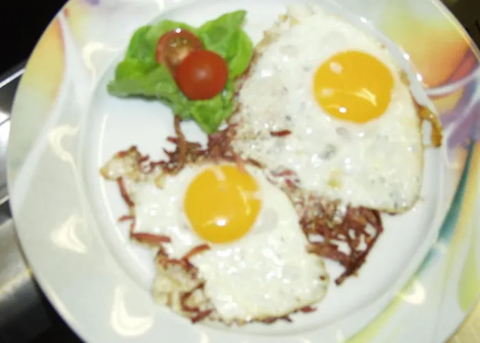 Storchen Hellas Gasthof Haslach im Kinzigtal